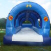 Slip N Slide - Image 3