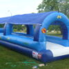 Slip N Slide - Image 2