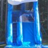 Blue Marble Waterslide - Image 2