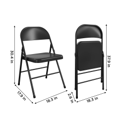 058ca53e bb38 40e4 a362 5dc19b547486.a93e258da5ca0e3b499a7d71f15cb 1 Chairs