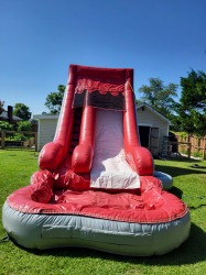 1000036806 1750646098 Volcano Waterslide