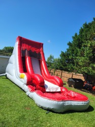 1000036807 1750646099 Volcano Waterslide