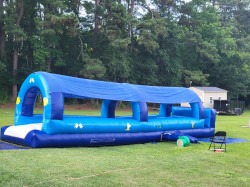 1000036824 1750646036 Slip N' Slide
