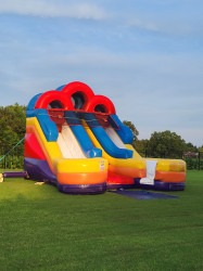 1000036827 1750645844 Dual Slide