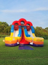 1000036828 1750645845 Dual Slide