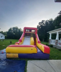 1000036883 1750645893 Summer Splash Waterslide