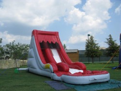 1620ft20Volcano20water20slide20with20detachable20pool 17496 1 Volcano Waterslide