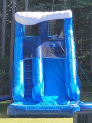 20220605 093823 scaled 1749608113 Blue Marble Waterslide