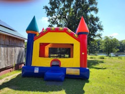 2023 08 12 1749585570 Castle 2 Inflatable