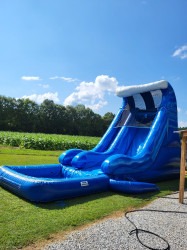 20230723 161727 scaled 1749608113 Blue Marble Waterslide
