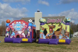 220bouncers 1749586070 Sports Bounce House