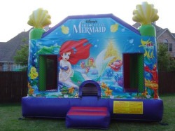 Bounce20house20rental20Little20Mermaid20large20jump 17495844 1 Little Mermaid Bounce House