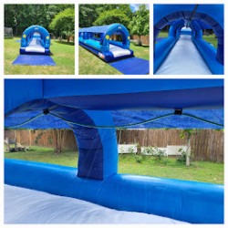 FDAS 1749607502 Slip N' Slide