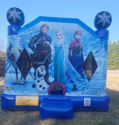 Screenshot 20250301 201147 Gallery 1749603937 Disney Frozen Combo C4