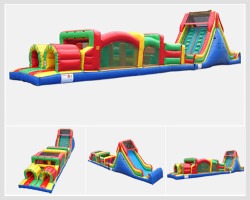 Supreme Challenge 2 1750014875 Party Package 2