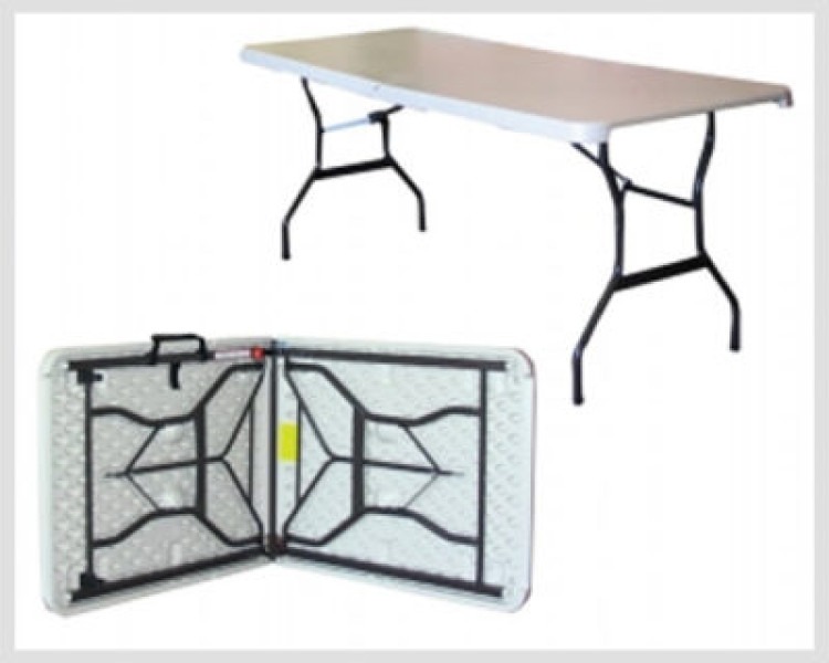 Tables