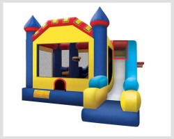 Ultimate Challenge 7-in-1