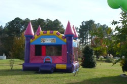 dream20castle 1749589916 Dream Castle