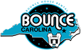 Bounce Carolina  Clayton NC