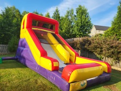 1000037586 1755232053 Great Summer Splash Waterslide