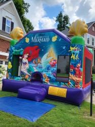 1000037922 1754283156 The Little Mermaid Jump (large)