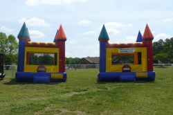 medium20vs20large 1755046667 Colorful Medium 1 Castle