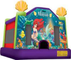 The Little Mermaid Jump (large)
